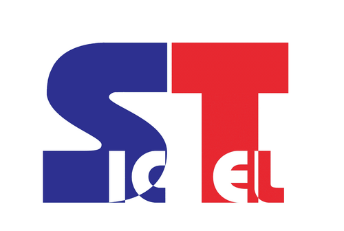 SIC.TEL
